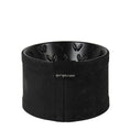 Load image into Gallery viewer, GRAYCANO - Dripper - black