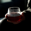 Bild in Galerie-Betrachter laden, GRAYCANO Cupcano Glass - Small