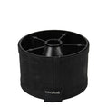 Load image into Gallery viewer, GRAYCANO - Dripper - black