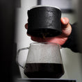 Bild in Galerie-Betrachter laden, Graycano Pourcano Server - 500ml