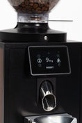 Bild in Galerie-Betrachter laden, BENTWOOD H75 - Espressomühle