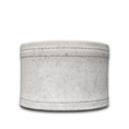 Bild in Galerie-Betrachter laden, GRAYCANO Cork Sleeve Pro - verschiedene Farben