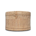 Bild in Galerie-Betrachter laden, GRAYCANO Cork Sleeve Pro - verschiedene Farben