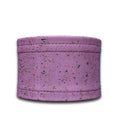 Bild in Galerie-Betrachter laden, GRAYCANO Cork Sleeve Pro - verschiedene Farben
