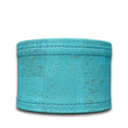 Bild in Galerie-Betrachter laden, GRAYCANO Cork Sleeve Pro - verschiedene Farben
