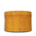 Bild in Galerie-Betrachter laden, GRAYCANO Cork Sleeve Pro - verschiedene Farben