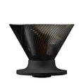 Load image into Gallery viewer, Hario Neo 02 - V60 Coffee Dripper