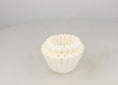 Load image into Gallery viewer, Kalita Wave #155 Paper Filters White - Pack of 50