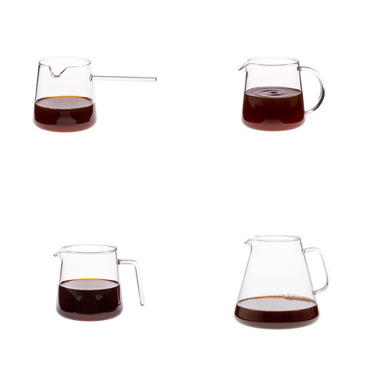 Trendglas Jena - jetzt auch bei uns im Shop erhältlich