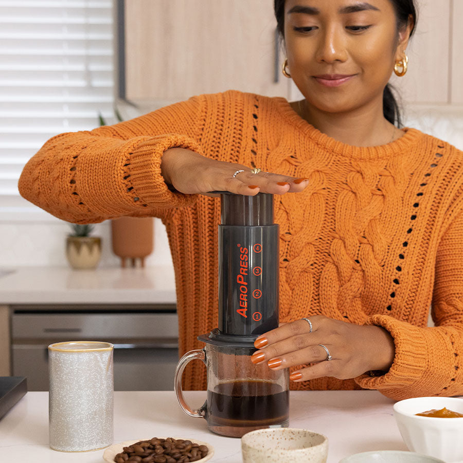 Kaffee als Lifestyle: Warum Kaffee mehr als nur ein Getränk ist