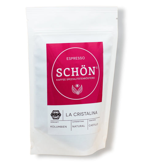Wir haben neue Kaffees für euch