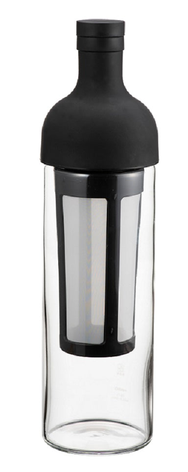 Hario Cold Brew Zubereiter - jetzt erhältlich