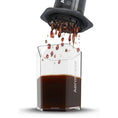 Bild in Galerie-Betrachter laden, AeroPress® Clear Karaffe
