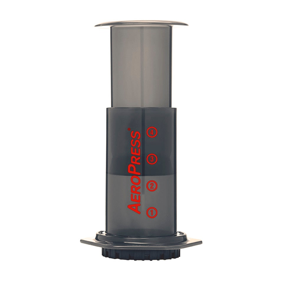 AeroPress®  Kaffeezubereiter