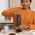 Bild in Galerie-Betrachter laden, AeroPress®  Kaffeezubereiter
