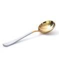 Bild in Galerie-Betrachter laden, Brewista - Professional Cupping Spoon - Gold
