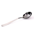 Bild in Galerie-Betrachter laden, Brewista - Professional Cupping Spoon - Schwarz
