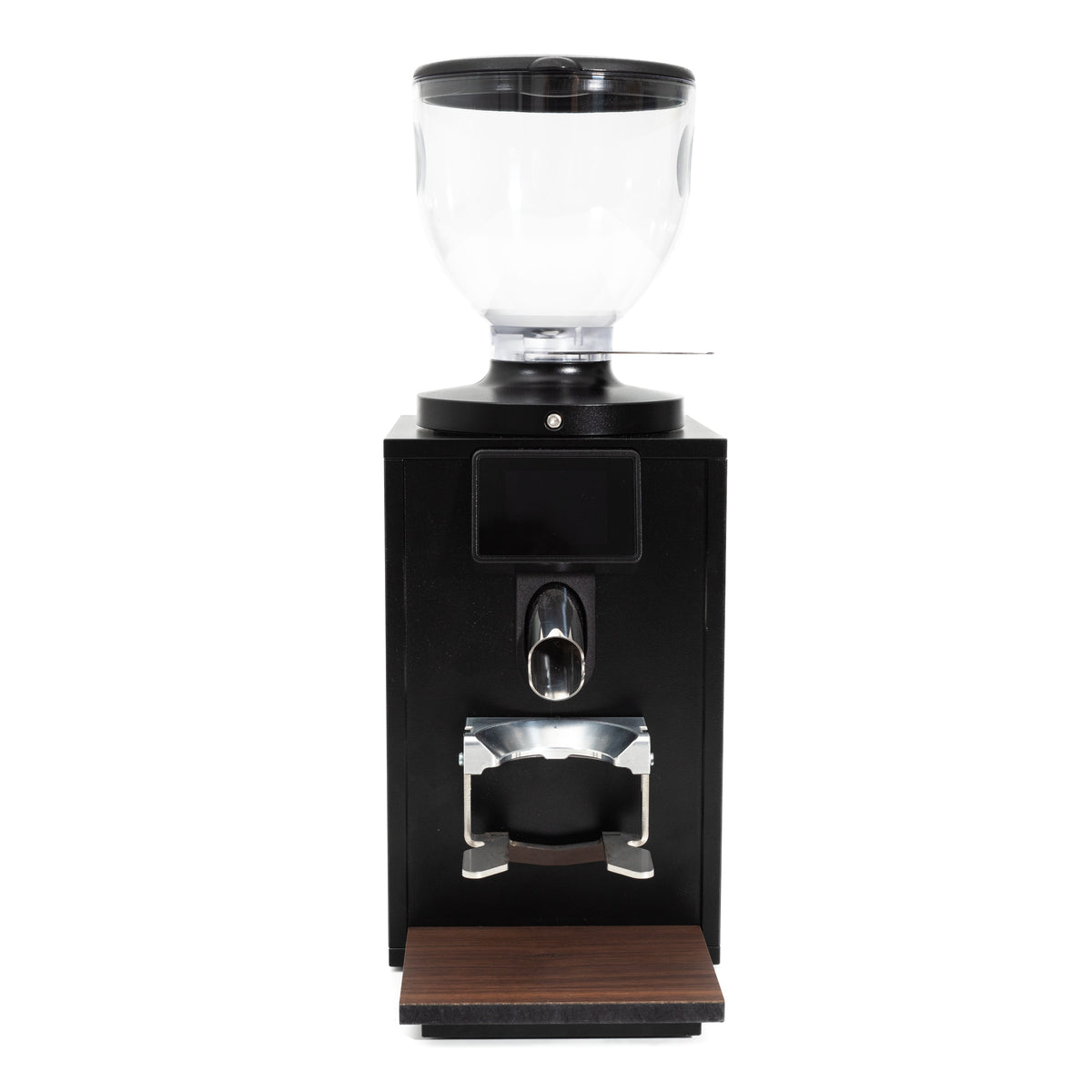 BENTWOOD H75 - Espressomühle