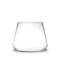 Bild in Galerie-Betrachter laden, GRAYCANO Cupcano Glass - Small
