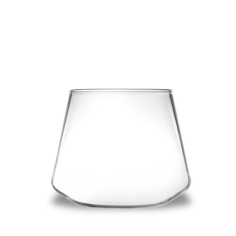 GRAYCANO Cupcano Glass - Small