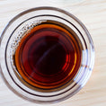 Bild in Galerie-Betrachter laden, Hario Glass Coffee Cups 170ml - 2 Stück
