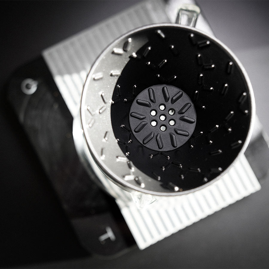 GRAYCANO Coin