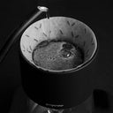 GRAYCANO - Dripper - black