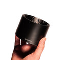 Load image into Gallery viewer, GRAYCANO - Dripper - black
