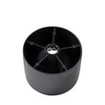 Load image into Gallery viewer, GRAYCANO - Dripper - black

