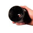 Load image into Gallery viewer, GRAYCANO - Dripper - black

