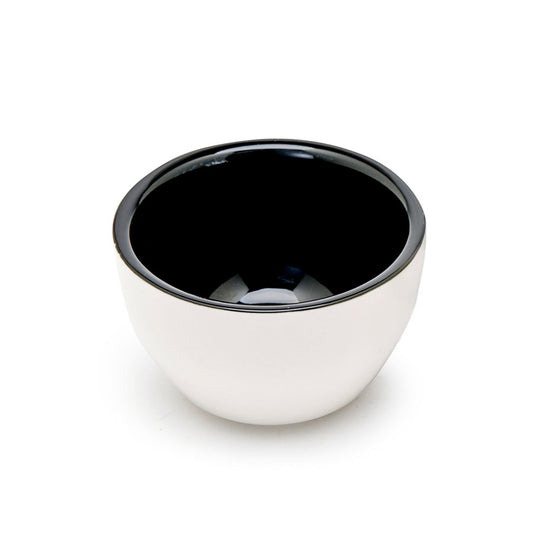 Cupping Bowl - Rhino