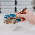 Load image into Gallery viewer, Cupping Bowl - Rhino

