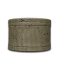 Bild in Galerie-Betrachter laden, GRAYCANO Cork Sleeve Pro - verschiedene Farben
