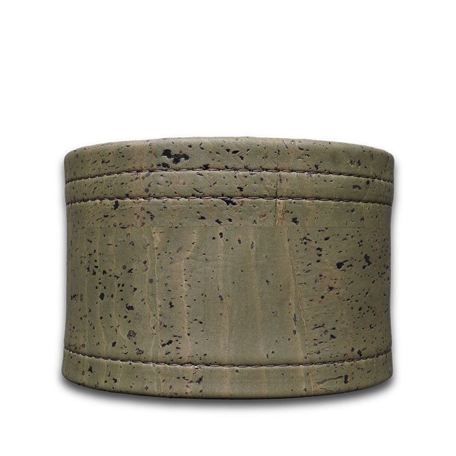 GRAYCANO Cork Sleeve Pro - verschiedene Farben