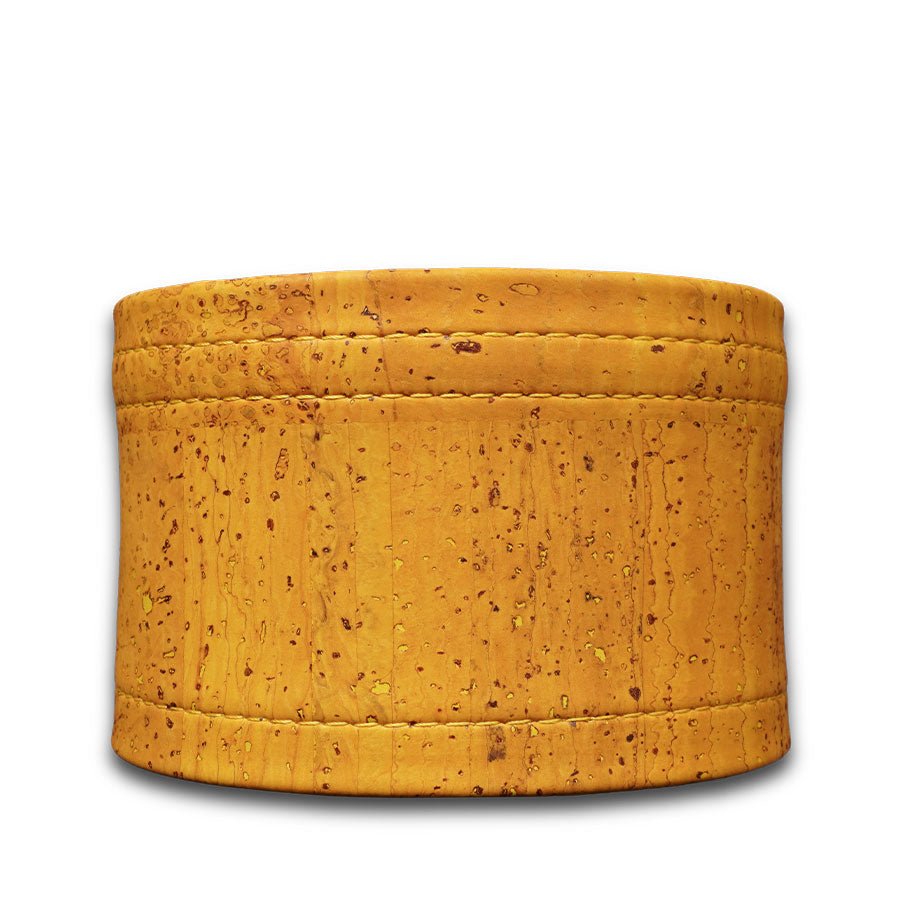 GRAYCANO Cork Sleeve Pro - verschiedene Farben