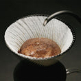 Load image into Gallery viewer, Hario Neo 02 - V60 Coffee Dripper
