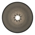 Load image into Gallery viewer, Hario Neo 02 - V60 Coffee Dripper
