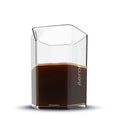 Bild in Galerie-Betrachter laden, AeroPress® Clear Karaffe
