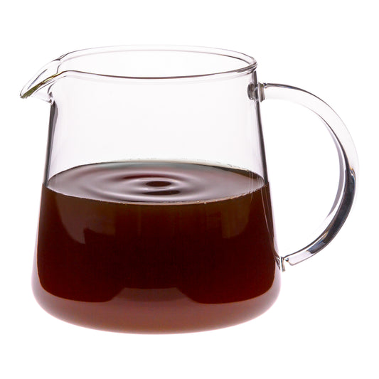 TRENDGLAS JENA - For Two Pot - Coffee pot