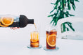 Load image into Gallery viewer, Hario Filter-In Coffee Bottle - Cold Brew Maker
