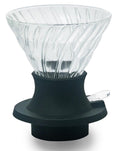 Bild in Galerie-Betrachter laden, Hario SWITCH 03 - Immersion Coffee Dripper
