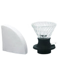 Bild in Galerie-Betrachter laden, Hario SWITCH 03 - Immersion Coffee Dripper
